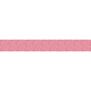 Washi tape with red spots
